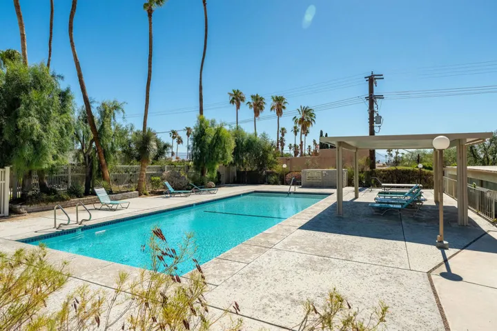 334WSantaElenaRd-36