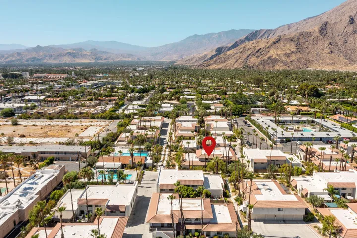 334WSantaElenaRd-43