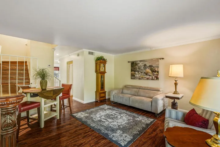 334WSantaElenaRd-7