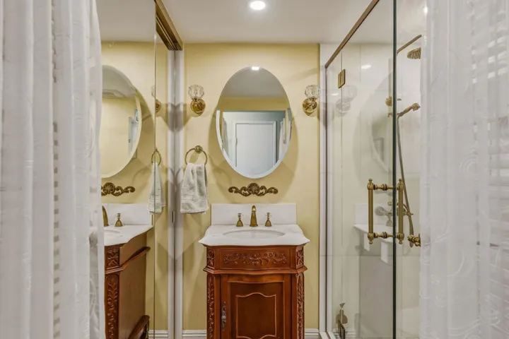 334WSantaElenaRd-10