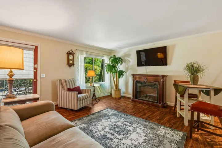 334WSantaElenaRd-5