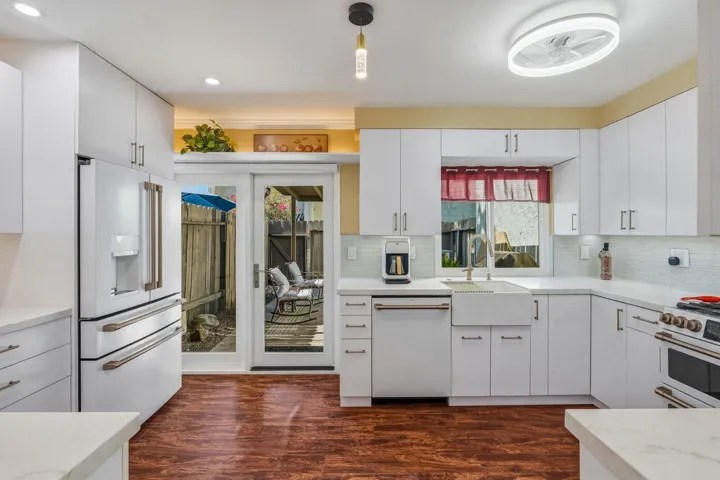 334WSantaElenaRd-13