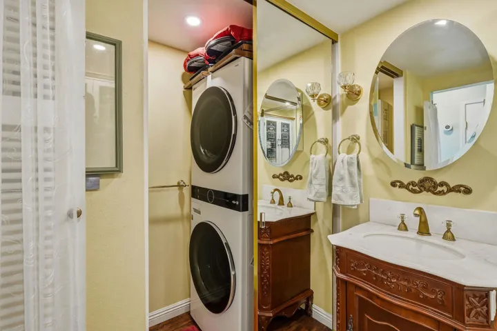 334WSantaElenaRd-12