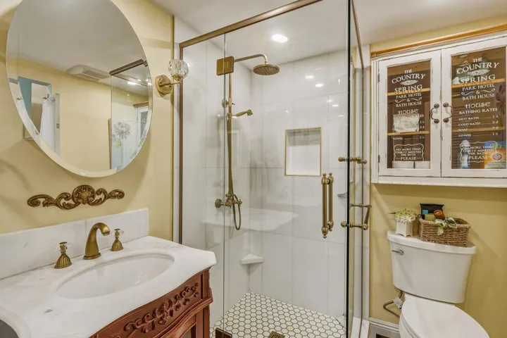 334WSantaElenaRd-11
