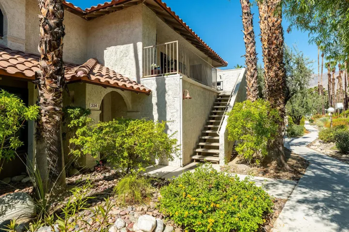 334WSantaElenaRd-2