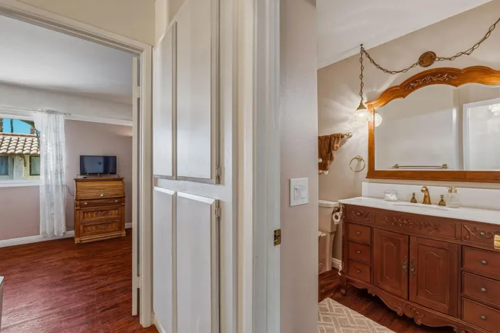 334WSantaElenaRd-21