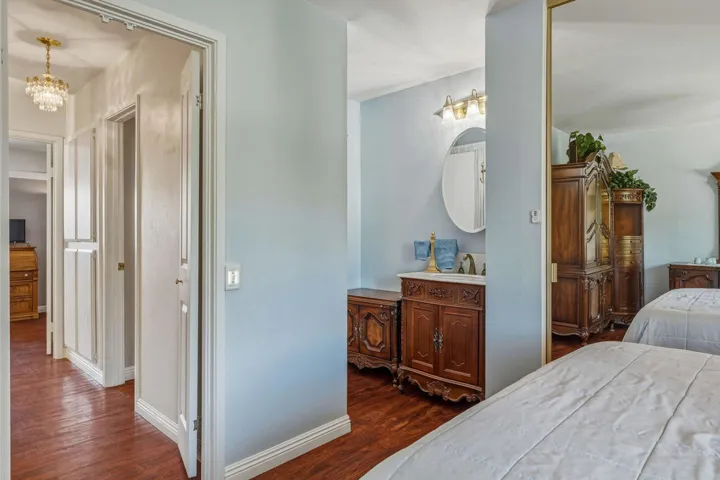 334WSantaElenaRd-28