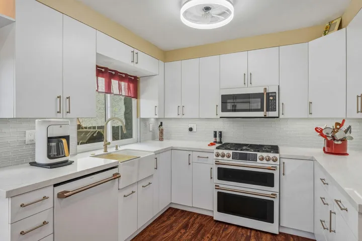 334WSantaElenaRd-17