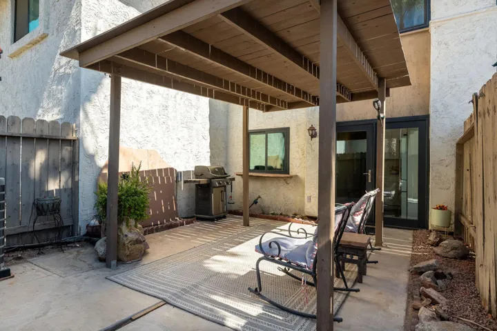 334WSantaElenaRd-34