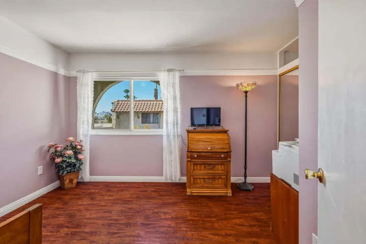 334WSantaElenaRd-18