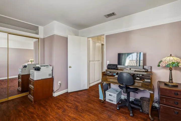 334WSantaElenaRd-19