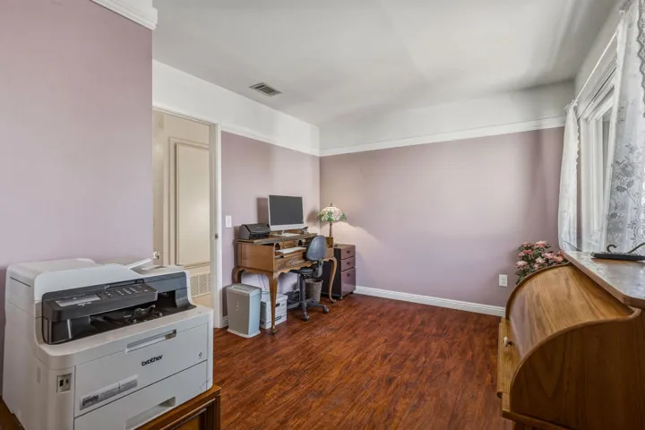 334WSantaElenaRd-20