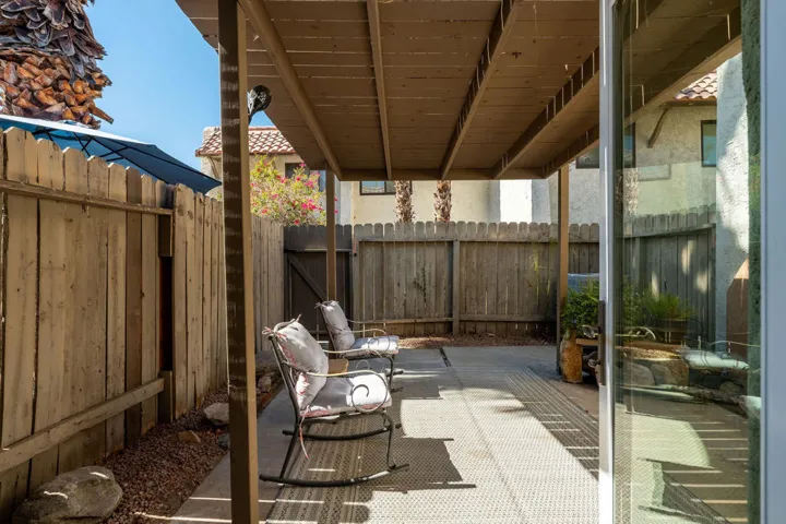 334WSantaElenaRd-31