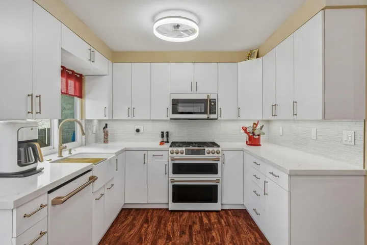 334WSantaElenaRd-16