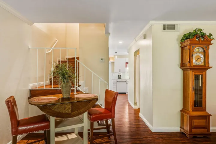 334WSantaElenaRd-8