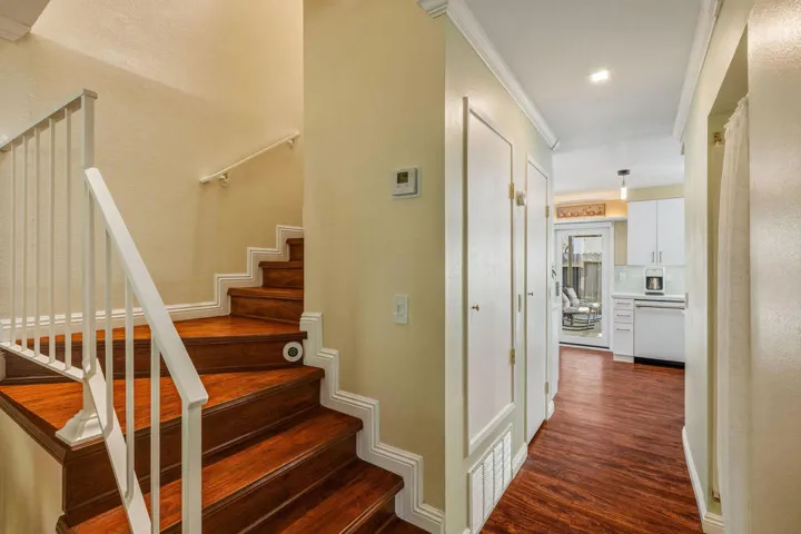 334WSantaElenaRd-9
