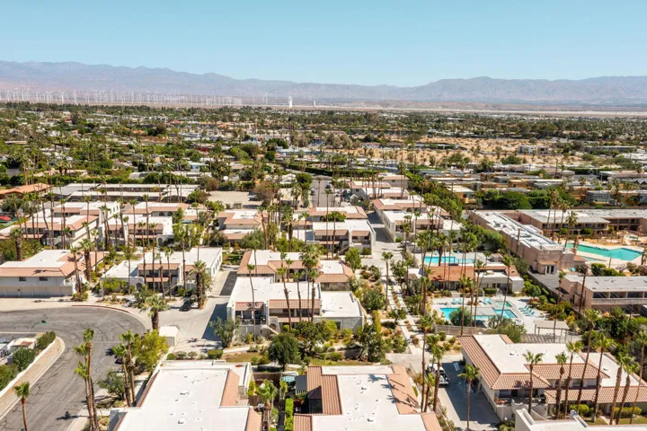 334WSantaElenaRd-40