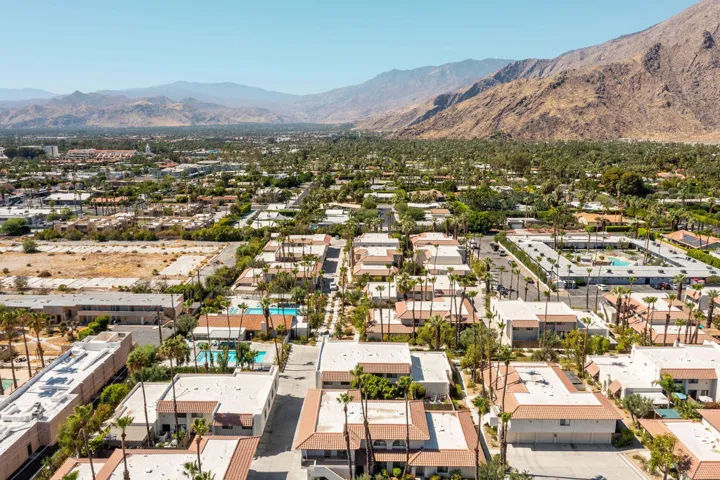 334WSantaElenaRd-44
