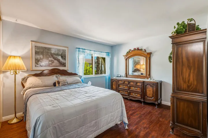 334WSantaElenaRd-25