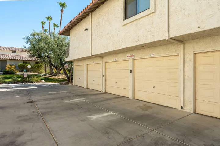 334WSantaElenaRd-39