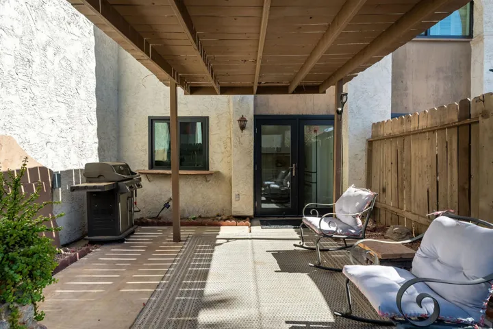334WSantaElenaRd-33