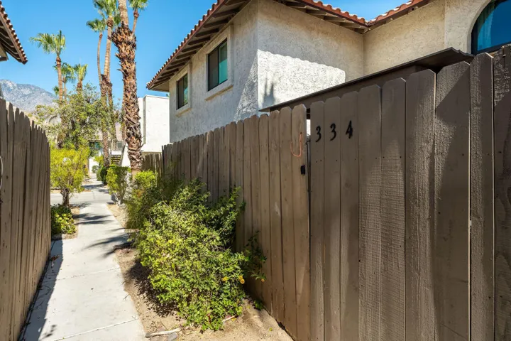 334WSantaElenaRd-35