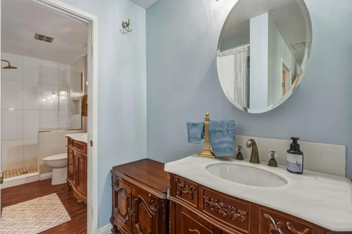 334WSantaElenaRd-29