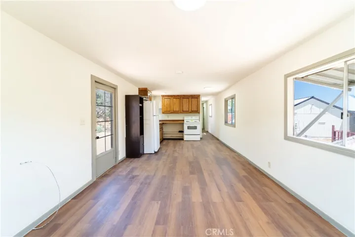 3576 Whispering Pines, Phelan, California 92371