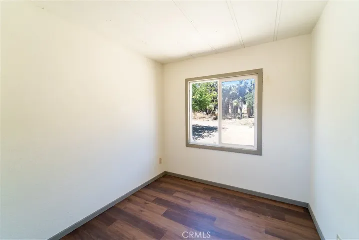 3576 Whispering Pines, Phelan, California 92371