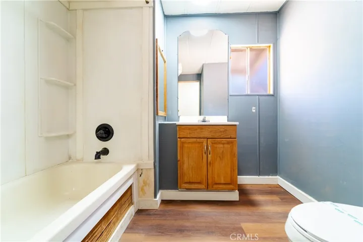 3576 Whispering Pines, Phelan, California 92371