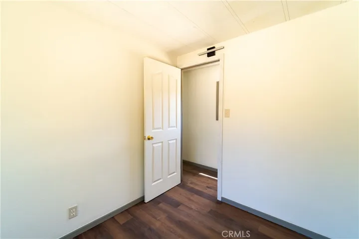 3576 Whispering Pines, Phelan, California 92371
