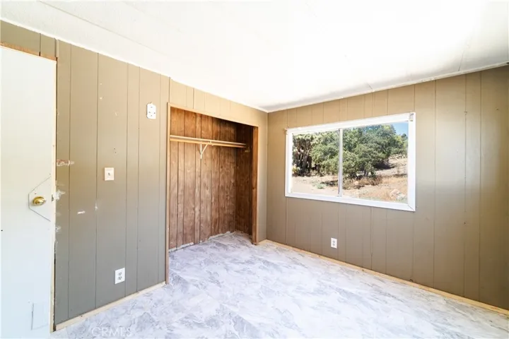 3576 Whispering Pines, Phelan, California 92371