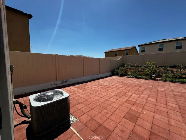 30351 The Vintage Dr, Homeland, California 92548