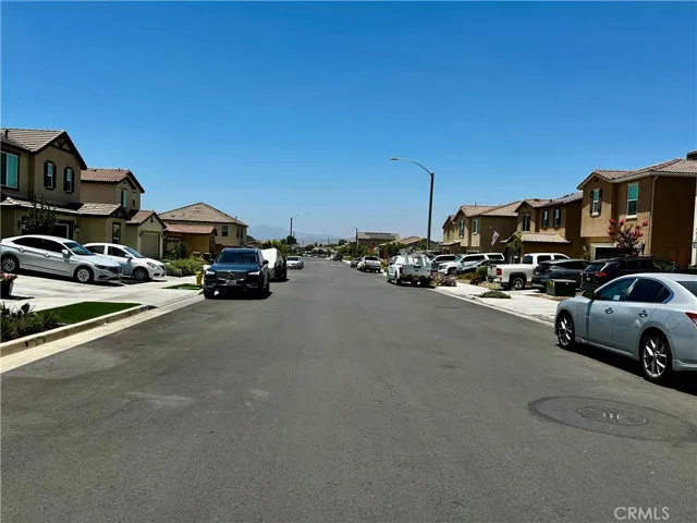 30351 The Vintage Dr, Homeland, California 92548