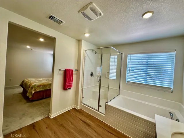 30351 The Vintage Dr, Homeland, California 92548