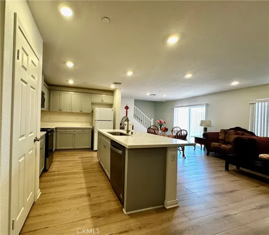 30351 The Vintage Dr, Homeland, California 92548