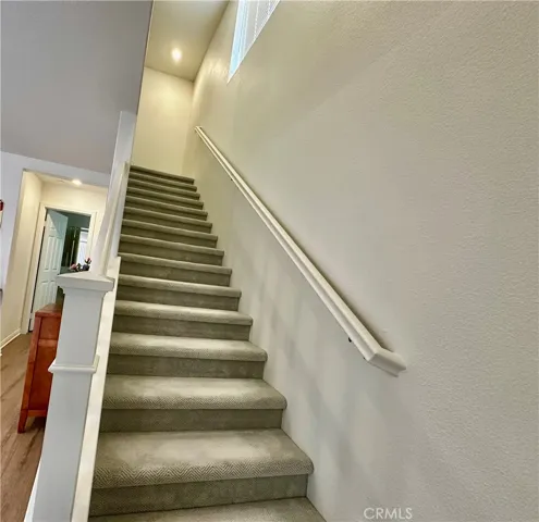 30351 The Vintage Dr, Homeland, California 92548
