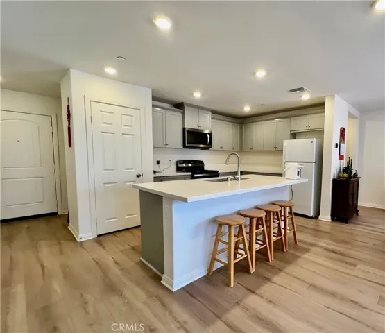 30351 The Vintage Dr, Homeland, California 92548