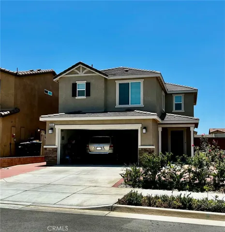 30351 The Vintage Dr, Homeland, California 92548