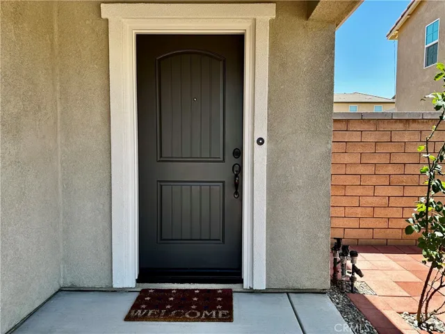 30351 The Vintage Dr, Homeland, California 92548