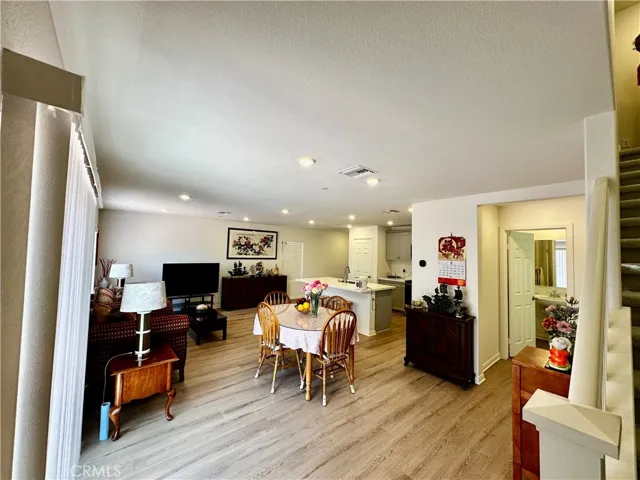 30351 The Vintage Dr, Homeland, California 92548