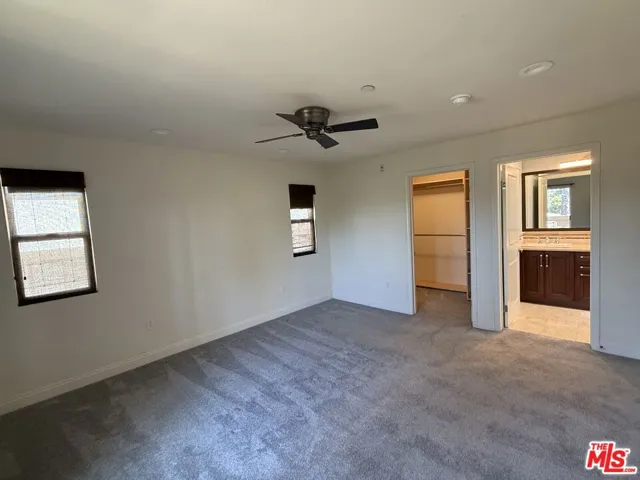 5401 Morella Avenue 101, Valley Village, California 91607