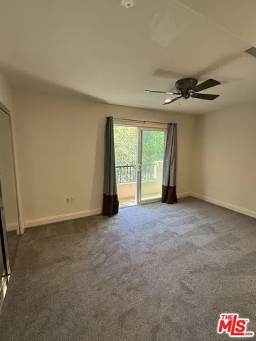 5401 Morella Avenue 101, Valley Village, California 91607