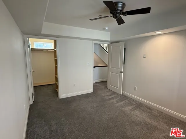 5401 Morella Avenue 101, Valley Village, California 91607