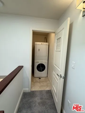 5401 Morella Avenue 101, Valley Village, California 91607