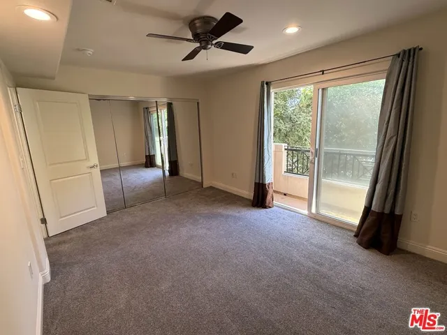 5401 Morella Avenue 101, Valley Village, California 91607