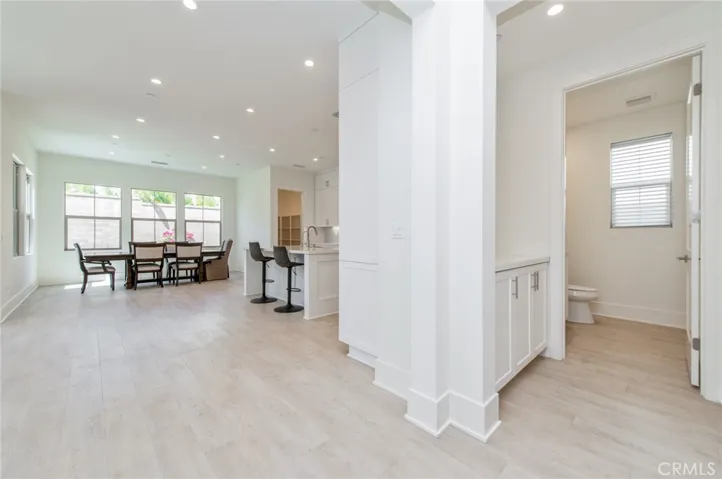 133 Hyperion, Irvine, California 92618