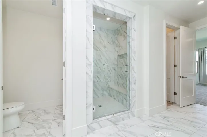 133 Hyperion, Irvine, California 92618