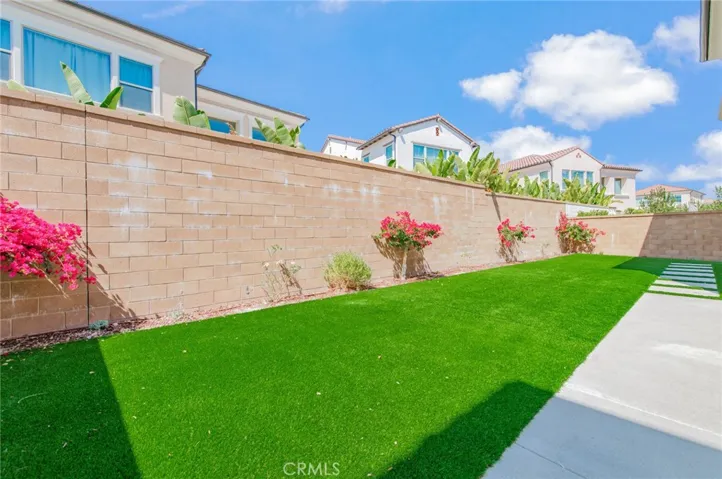 133 Hyperion, Irvine, California 92618