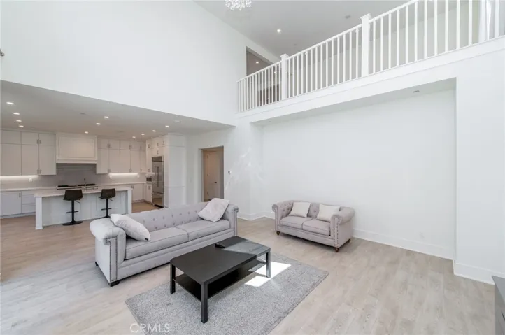 133 Hyperion, Irvine, California 92618